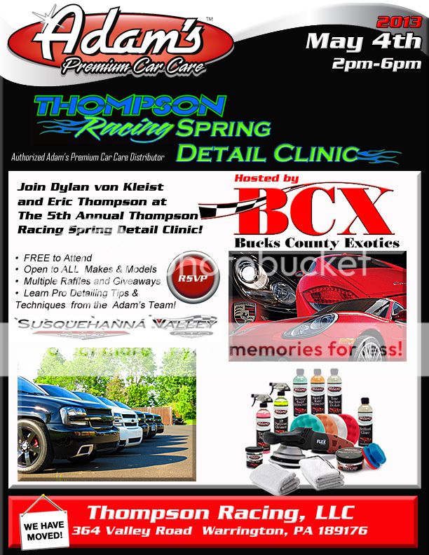 ThompsonRacingSpringDetailClinic-May42013copy.jpg