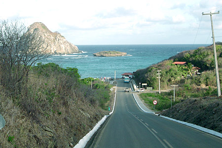 noronha02.jpg