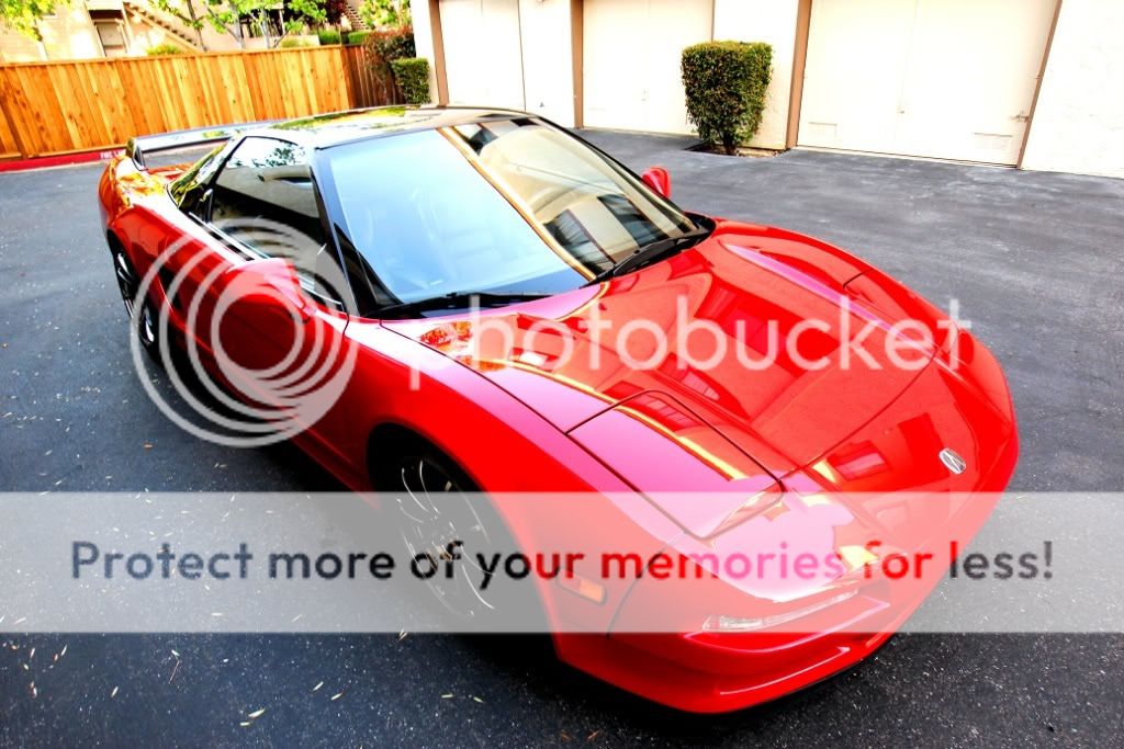 NSX07.jpg