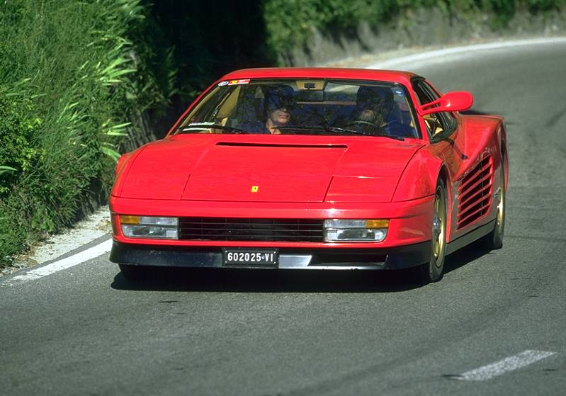 TestaRossa.Futa.001.jpg