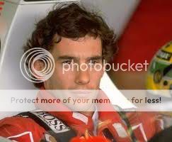 AyrtonSenna.jpg