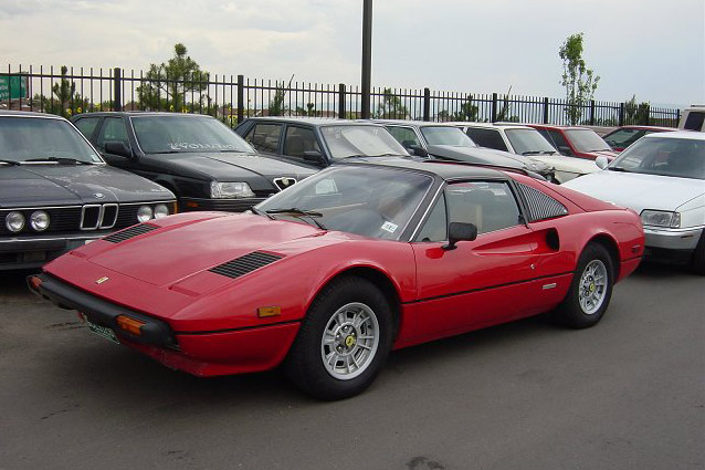 Ferrari-308.jpg