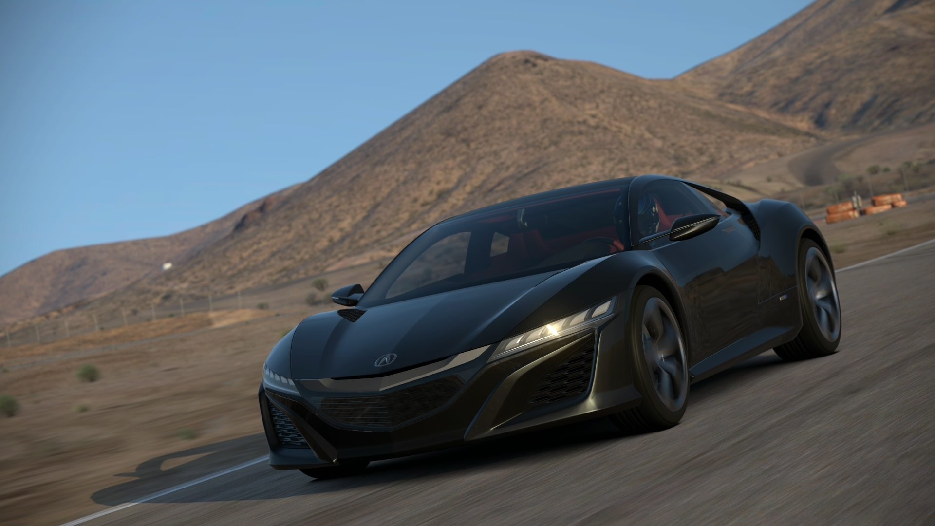 willow_acura_nsx.jpg