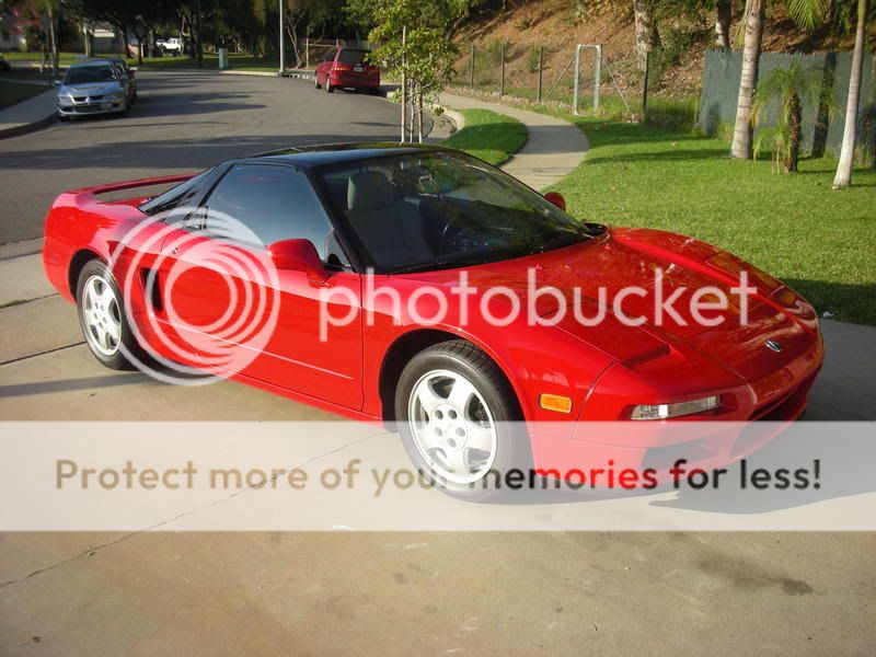 1991_Acura_NSX_Stock001.jpg