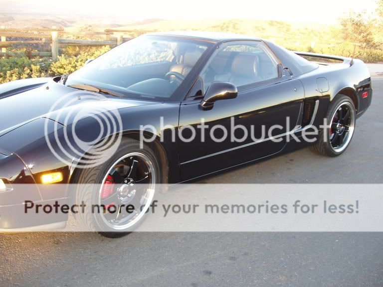 NSXblackwheels003.jpg