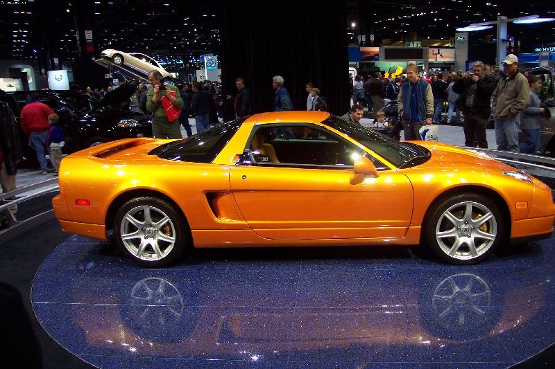 02acura_nsx_chicago_01eight.jpg