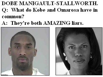 KobeOmarosa.1.jpg