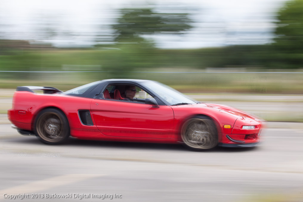 NSX_shoot56.jpg