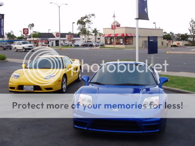 NSXMEET008.jpg