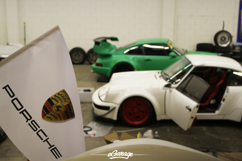 RAUH-Welt-PORSCHE.jpg