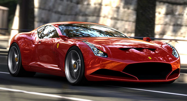 Ferrari-612-GTO-Concept-0.jpg