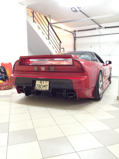 nsx5.JPG