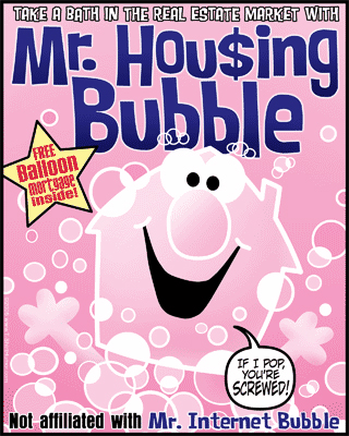 20050817-mr_housing_bubble.jpg