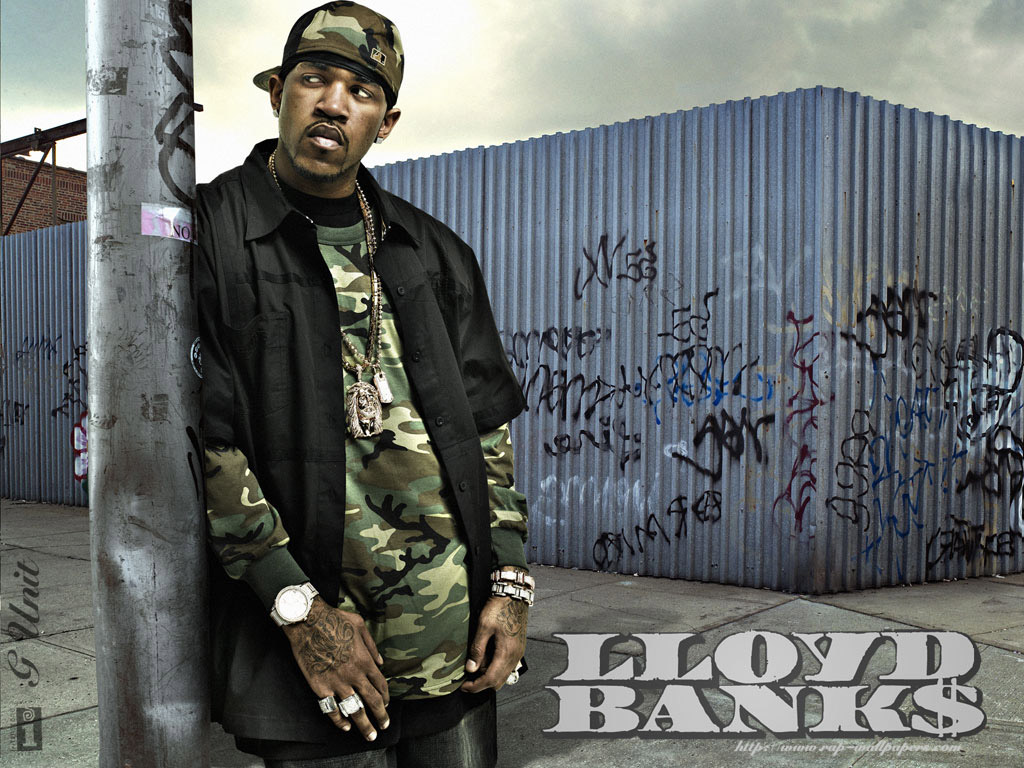 lloyd_banks_1.jpg