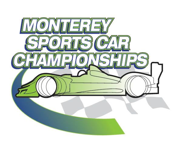 MontereySCC_Patron_rev1.jpg