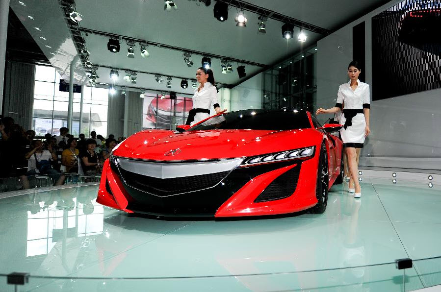 NSX_China_1.jpg