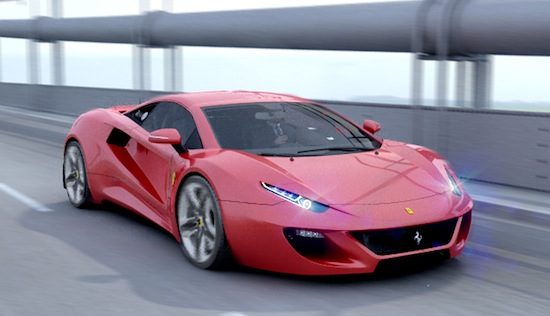 ferrari-458-succesor-opvolger.jpg