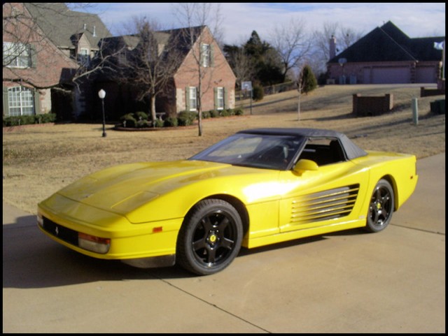 corvette_testarossa-640x481.jpg