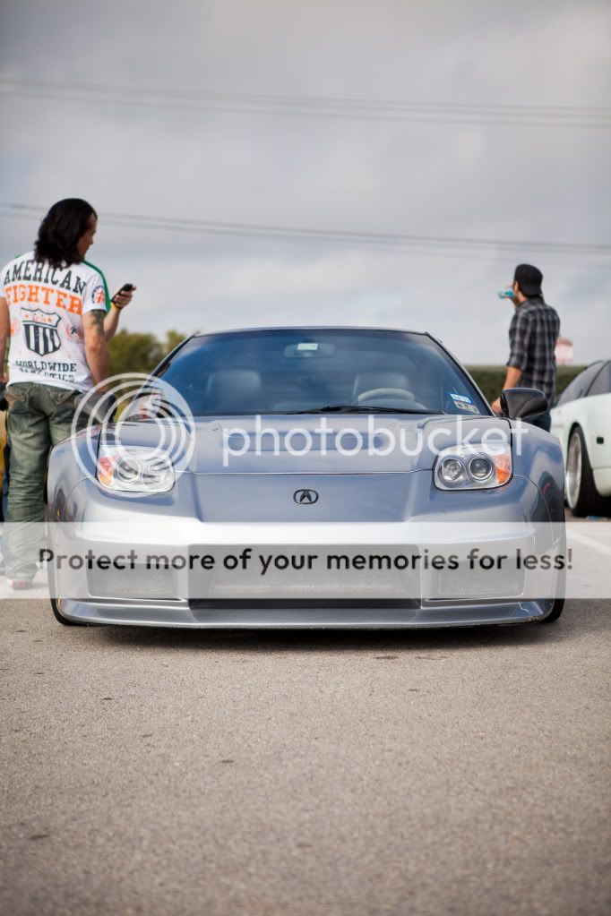 2012NSXAustinMeet-86.jpg