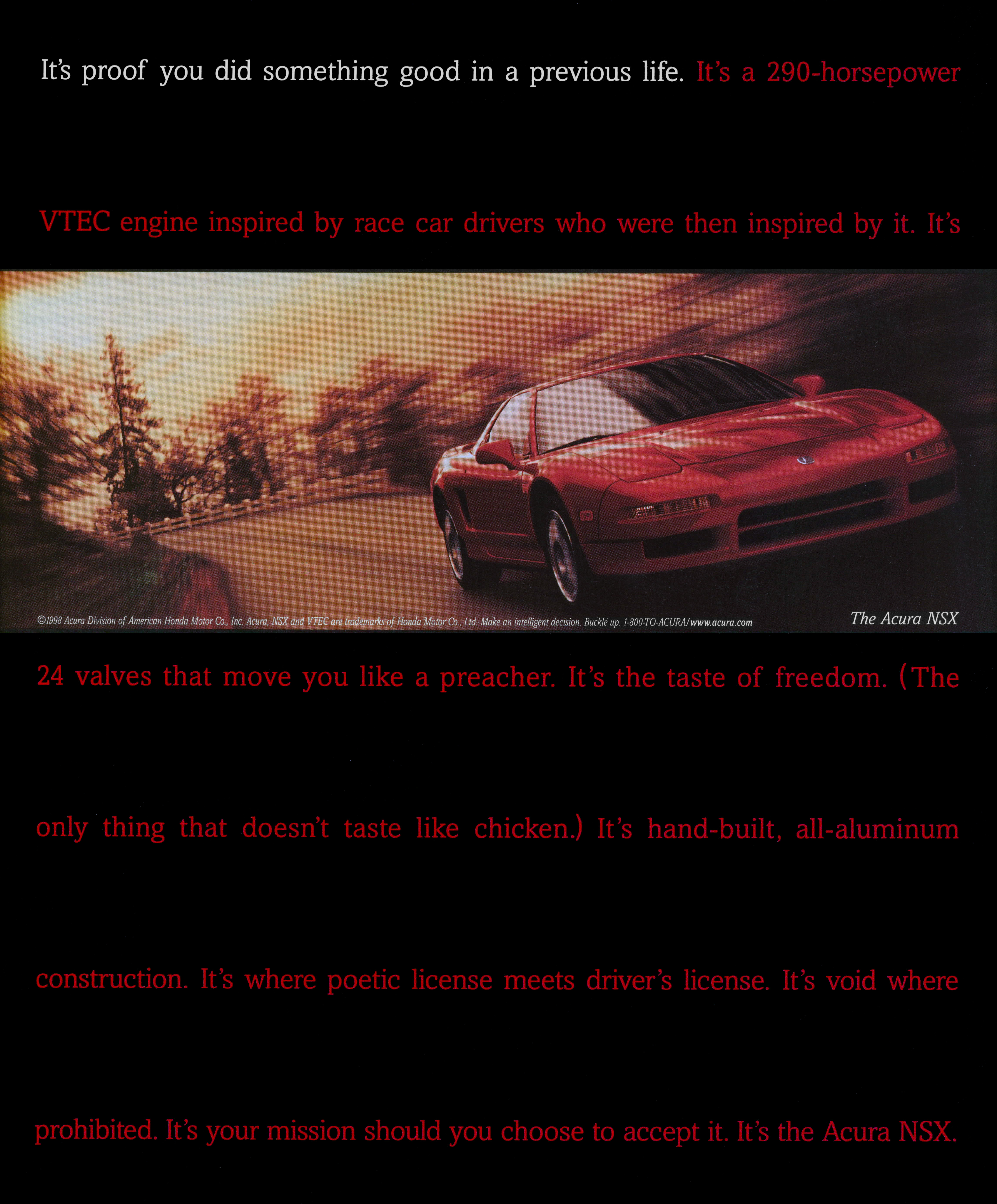 NSX_Ad.jpg