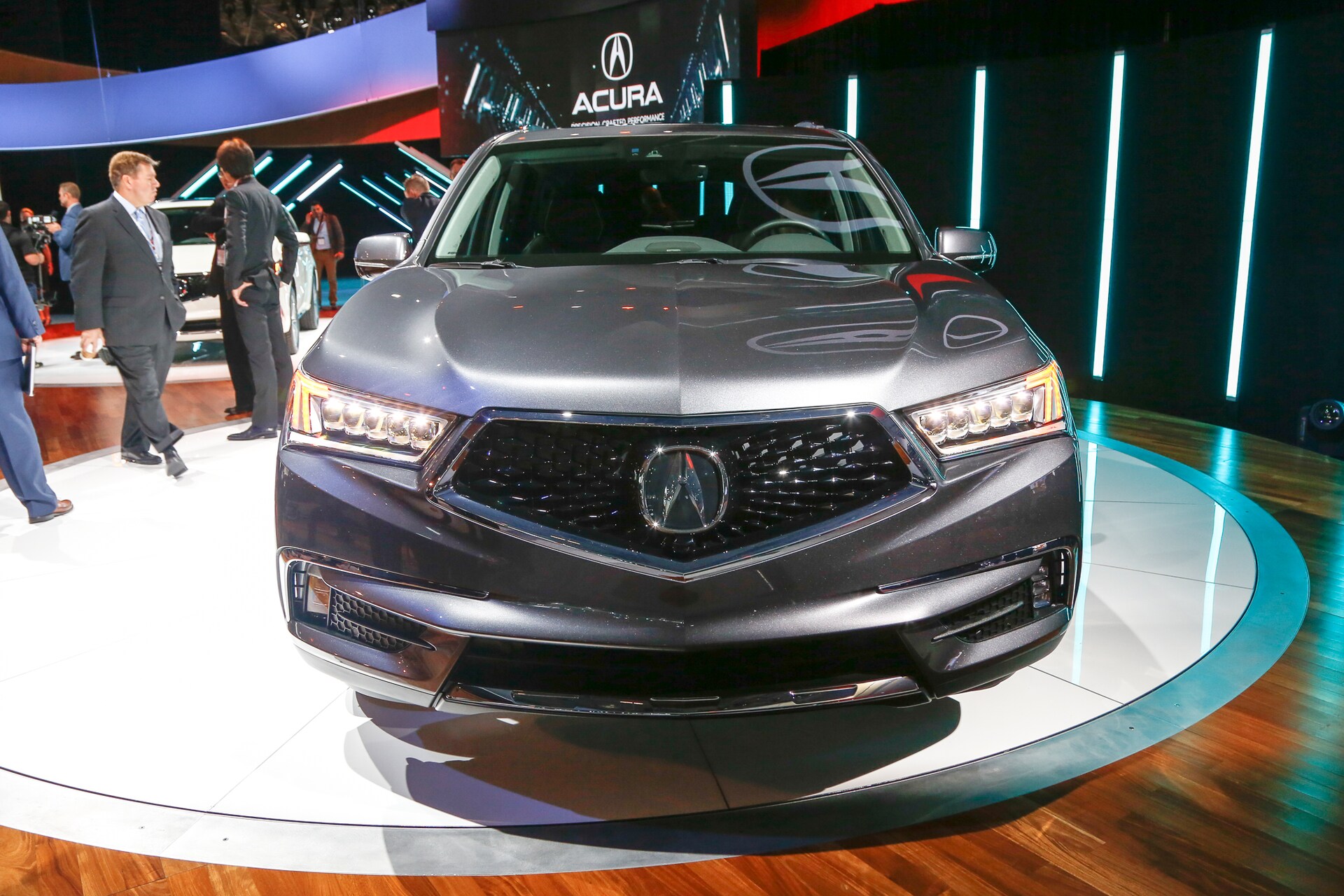 2017-Acura-MDX-front-end.jpg