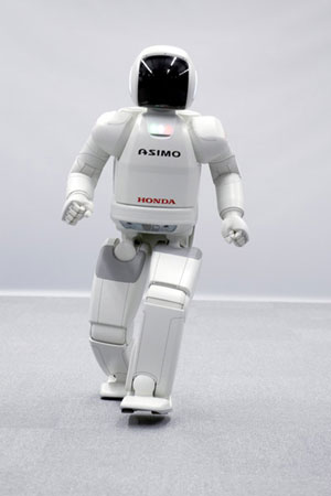 honda_asimo_laufen_3.jpg