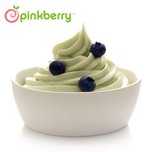 pinkberry.jpg