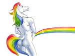 rainbow-unicorn.jpg