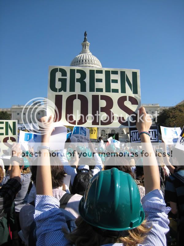 green-jobs.jpg