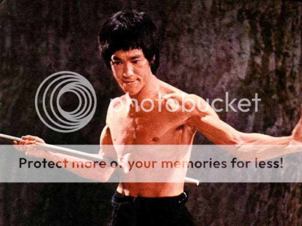 Bruce-Lee-17-53S0O37QQE-1024x768.jpg