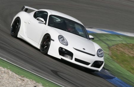 Porsche%20Cayman%20Techart%20GTSport%20driving.jpg