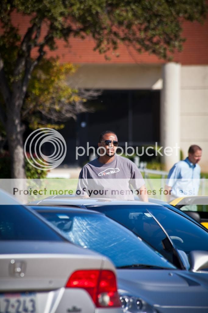 2012NSXAustinMeet-167-1.jpg