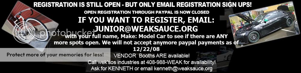 wekfest_bottom1.jpg