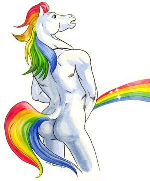 unicorn-pee.jpg