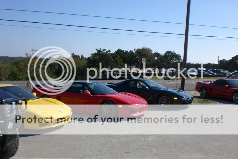 NSXMeet10-27-07129.jpg