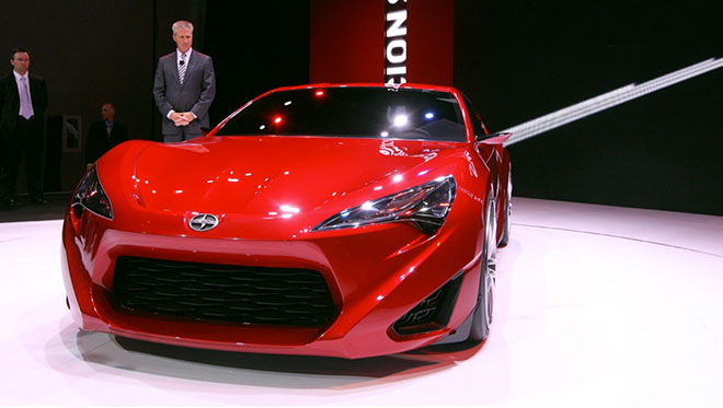 scion-FR-S-concept-031.jpg