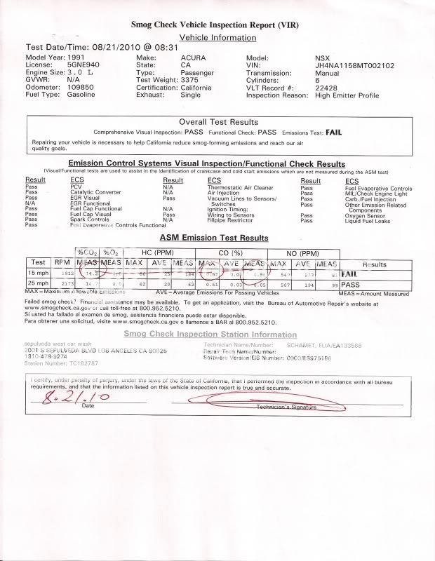 NSXSmogTest8-2010.jpg