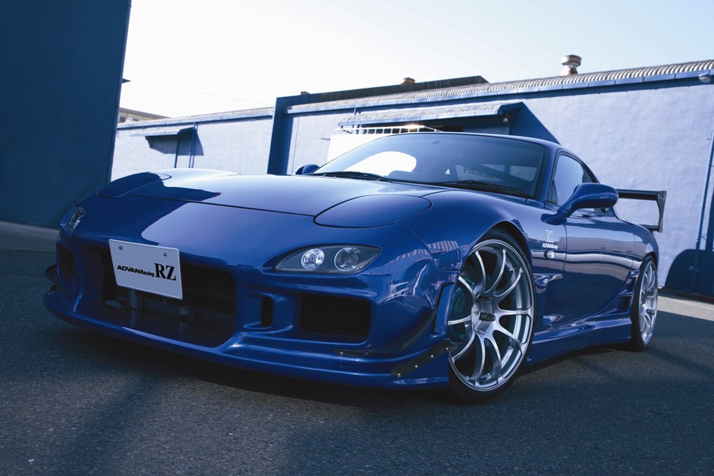 rx-7_2.jpg