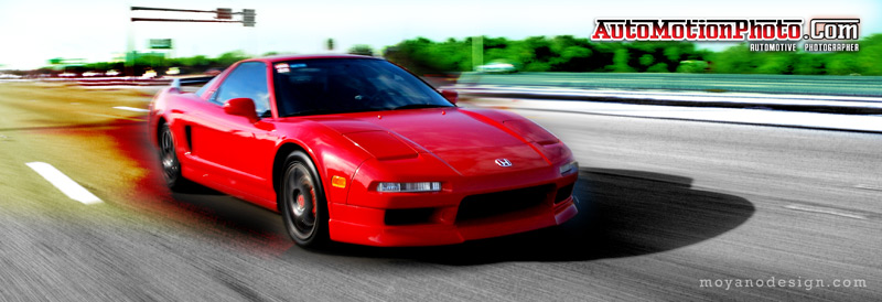 nsx_roll7.jpg