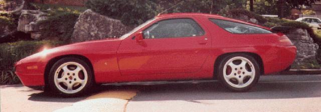 Porsche_928_28.jpg