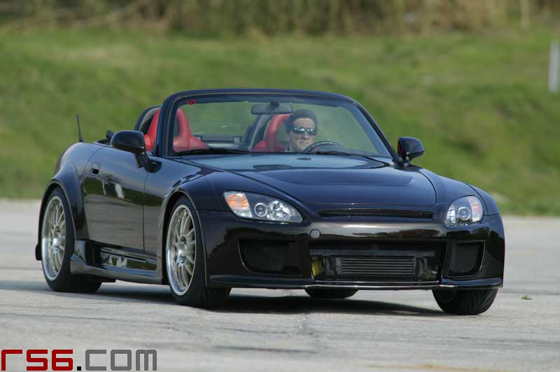 S2000-1.jpg