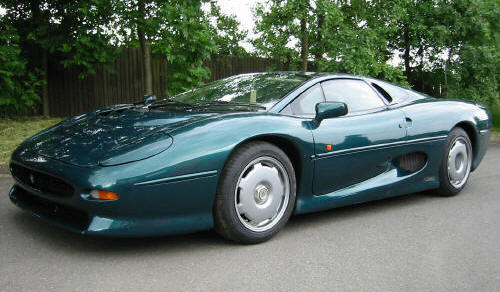 Xj220.jpg