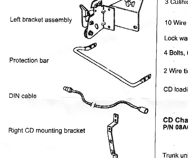 Acura%20DIN%20Cable.JPG