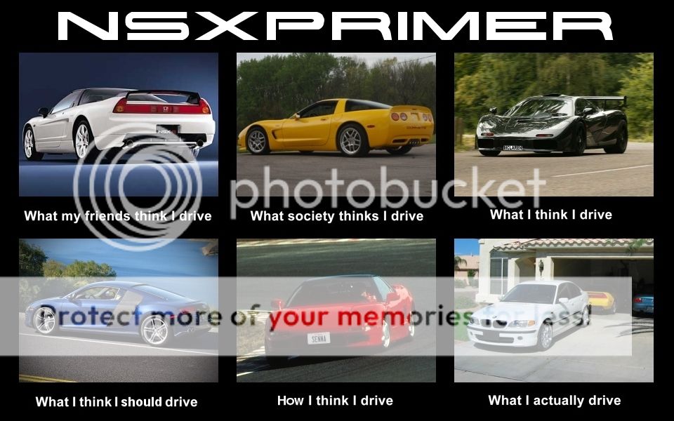 NSXPrimeMEME.jpg