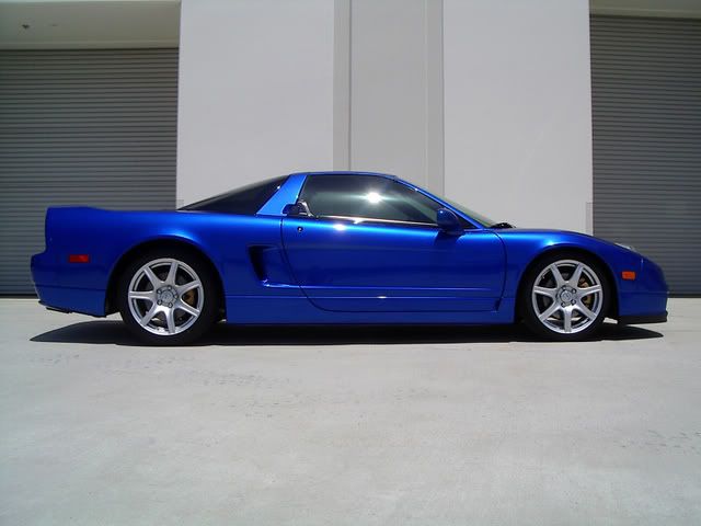 nsx9.jpg