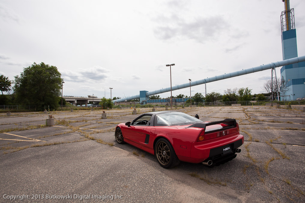 NSX_shoot34.jpg