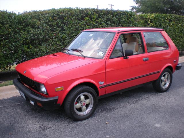 Yugo-GV.jpg