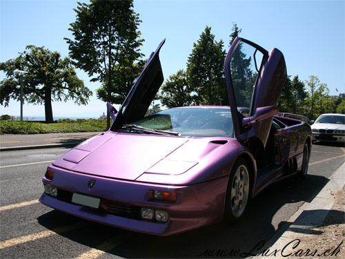 1215_lamborghini_diablo_se30.jpg