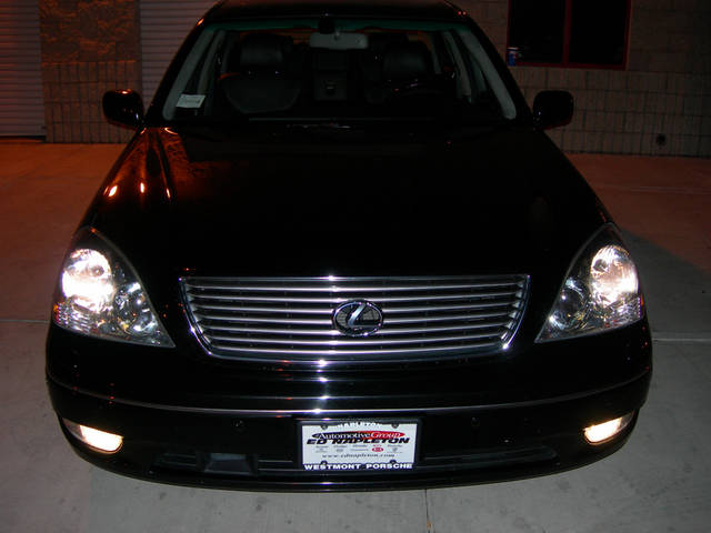 LS430_Front2.jpg