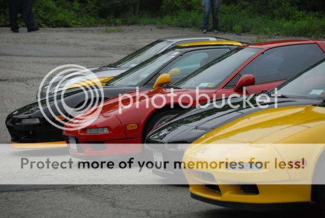 NSXStock311.jpg